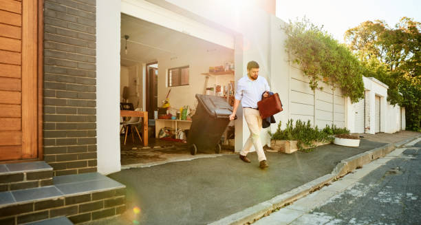  Middleport, OH Junk Removal Pros