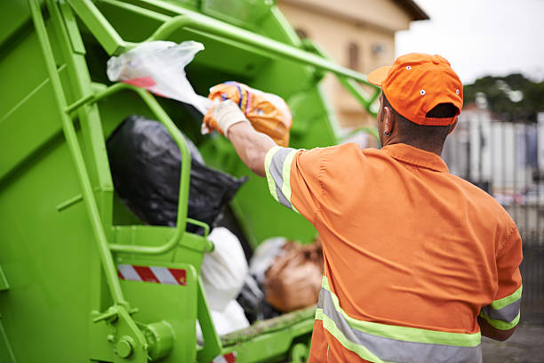 Trusted Middleport, OH Junk Removal Experts